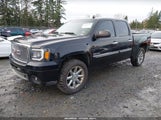 GMC Sierra  Denali 3GTP2XE2XBG406362 снимка
