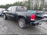GMC Sierra  Denali 3GTP2XE2XBG406362 снимка