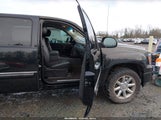 GMC Sierra  Denali 3GTP2XE2XBG406362 снимка