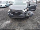 Ford Ecosport Se MAJ6S3GL7MC441561 снимка