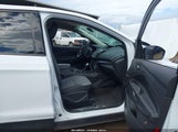 Ford Escape S 1FMCU0F70JUD60364 снимка