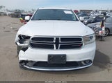 Dodge Durango Sxt Plus Rwd 1C4RDHAGXLC129758 снимка