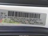 Dodge Durango Sxt Plus Rwd 1C4RDHAGXLC129758 снимка