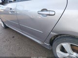 Mazda Mazda3 S/S Grand Touring/S Touring JM1BK143X61500148 photo