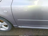 Mazda Mazda3 S/S Grand Touring/S Touring JM1BK143X61500148 photo