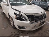 Nissan Altima 2.5/2.5 S/2.5 Sl/2.5 Sv 1N4AL3APXEN381994 photo