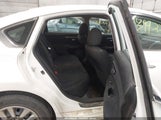 Nissan Altima 2.5/2.5 S/2.5 Sl/2.5 Sv 1N4AL3APXEN381994 снимка