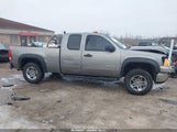 GMC Sierra  Sle 1GTEK29059Z120500 снимка
