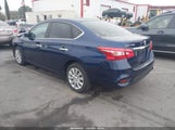 Nissan Sentra S 3N1AB7AP7HY275646 снимка