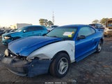 Ford Mustang 1FAFP4044WF246870 снимка