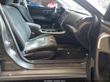 Nissan Altima 2.5 Sv 1N4AL3AP1FC166176 снимка