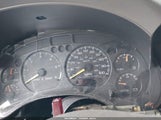 Chevrolet Blazer Xtreme 1GNCS18WX1K190294 снимка