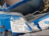 Chevrolet Blazer Xtreme 1GNCS18WX1K190294 снимка