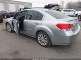 Subaru Legacy 2.5I Limited 4S3BMBK65C3012853 снимка