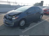 Toyota Prius Plug-In JTDKN3DP8F3075085 снимка