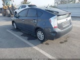 Toyota Prius Plug-In JTDKN3DP8F3075085 снимка