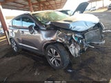 Kia Sportage Ex KNDPC3A25D7399363 снимка