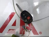 Toyota Corolla Le 5YFBURHE2KP948359 снимка