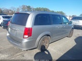 Dodge Grand Caravan Sxt 2C4RDGCGXHR616884 снимка