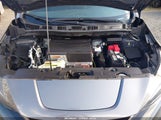 Nissan Leaf Sv 40 Kwh 1N4AZ1CV2NC563070 photo