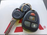Chevrolet Tahoe Ls 1GNFC13029R149156 снимка