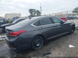 Genesis G80 3.8 KMTFN4JE6KU303438 снимка