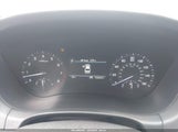 Genesis G80 3.8 KMTFN4JE6KU303438 снимка