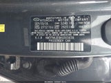 Genesis G80 3.8 KMTFN4JE6KU303438 снимка