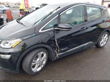Chevrolet Bolt Ev Lt 1G1FW6S01H4129516 снимка
