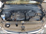 Hyundai Santa Fe Sport 5XYZU3LB3DG004134 снимка