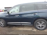 Infiniti Qx60 5N1AL0MN9GC529193 fotografie