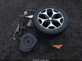 Subaru Forester 2.0Xt Touring JF2SJGMC8EH422563 снимка