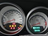 Dodge Grand Caravan Se 2D8HN44E09R629022 снимка