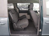 Dodge Grand Caravan Se 2D8HN44E09R629022 снимка