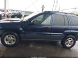 Jeep Grand Cherokee Laredo 1J4G248S3YC355111 снимка