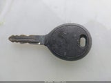 Jeep Grand Cherokee Laredo 1J4G248S3YC355111 снимка