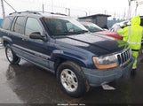 Jeep Grand Cherokee Laredo 1J4G248S3YC355111 снимка