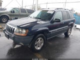 Jeep Grand Cherokee Laredo 1J4G248S3YC355111 снимка