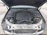 Mercedes-Benz C 300 WDDWF8DB5LR526973 снимка