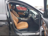 Mercedes-Benz C 300 WDDWF8DB5LR526973 снимка