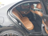 Mercedes-Benz C 300 WDDWF8DB5LR526973 снимка