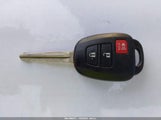 Miniaturka zdjęcia 11