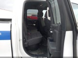 Chevrolet Silverado  1Lt 1GCVKREC6JZ214866 снимка