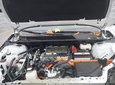 Subaru Solterra Premium JTMABABA8RA057189 снимка