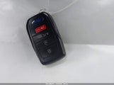 Subaru Solterra Premium JTMABABA8RA057189 снимка