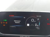 Subaru Solterra Premium JTMABABA8RA057189 снимка