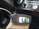 Audi A4 2.0T Premium WAUEFAFL3FA070913 снимка