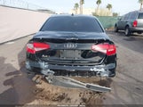 Audi A4 2.0T Premium WAUEFAFL3FA070913 снимка