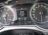 Audi A4 2.0T Premium WAUEFAFL3FA070913 снимка