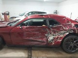 Dodge Challenger Gt 2C3CDZJG1LH231317 снимка